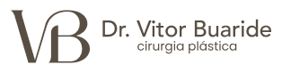 Dr Vitor Buaride