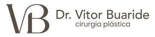 Dr Vitor Buaride